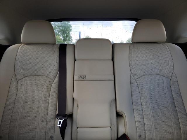 2019 Lexus Rx 350 Base VIN: 2T2BZMCA7KC181130 Lot: 62890894