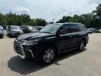 LEXUS LX 570 photo