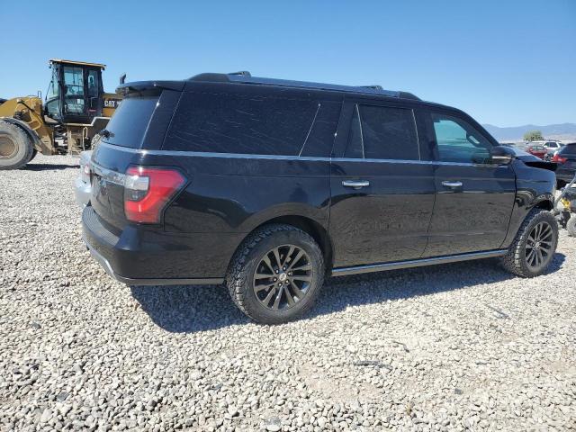 2019 FORD EXPEDITION 1FMJK2AT7KEA50530  61677434