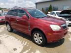 Lot #3024255870 2008 SATURN VUE XR