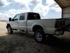 FORD F250 SUPER photo