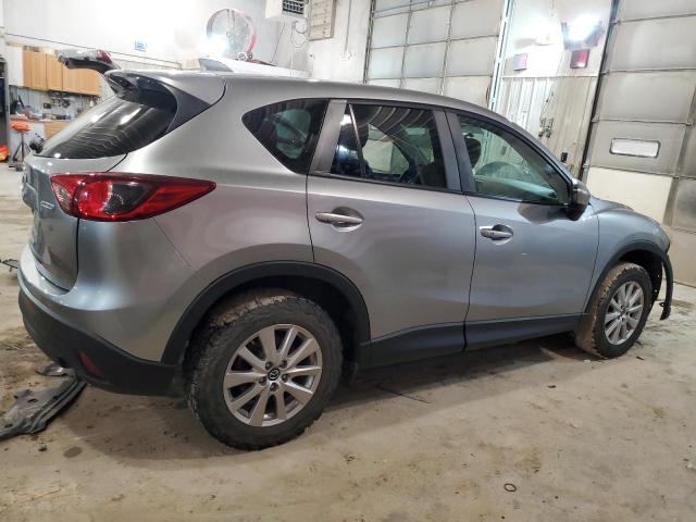 VIN JM3KE4CY9F0459773 2015 Mazda CX-5, Touring no.3