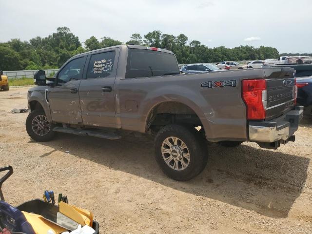 2022 FORD F250 SUPER - 1FT7W2BT1NEE32798