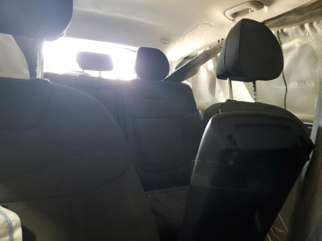 2022 Hyundai Tucson Se VIN: 5NMJA3AE9NH028125 Lot: 61597834