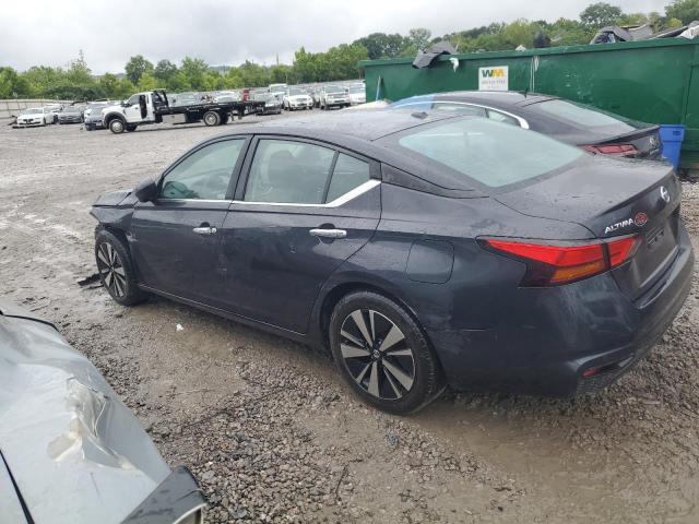 2021 NISSAN ALTIMA SV 1N4BL4DV4MN360237  64759914