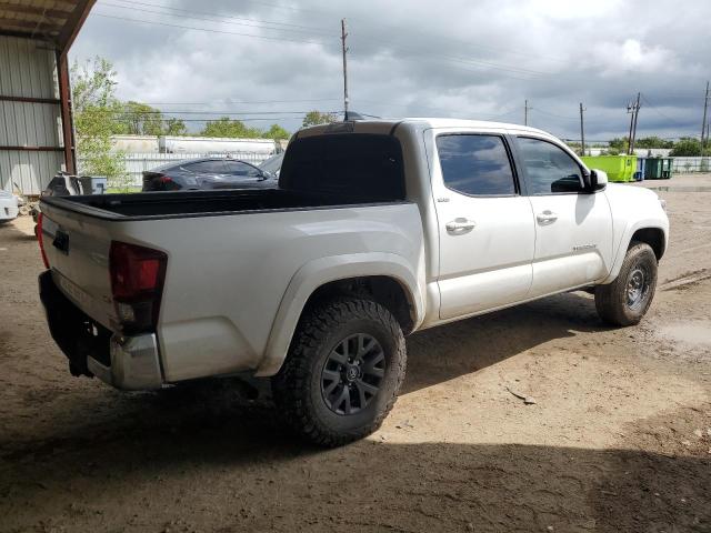 2023 TOYOTA TACOMA DOU - 3TMAZ5CN6PM217929