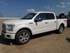 FORD F150 SUPER photo