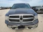 RAM 1500 SLT photo