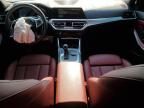 BMW 330I photo