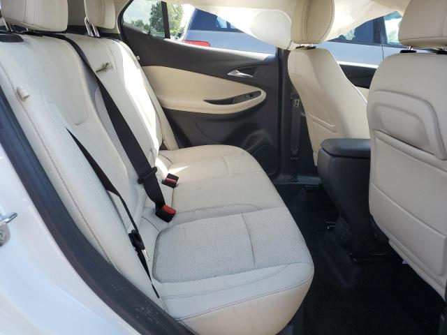 2023 BUICK ENCORE GX - KL4MMDS25PB020846