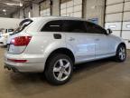 AUDI Q7 PREMIUM photo