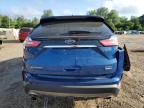 FORD EDGE SEL photo