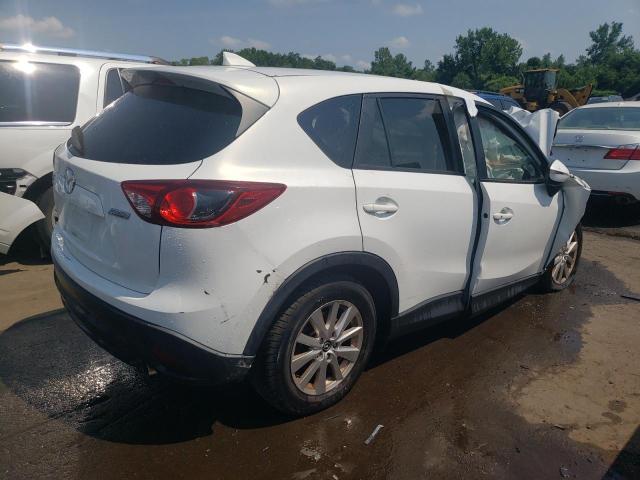 VIN JM3KE4CY1G0833102 2016 MAZDA CX-5 no.3