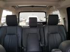 LAND ROVER LR4 HSE photo