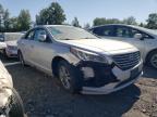 HYUNDAI SONATA SE снимка