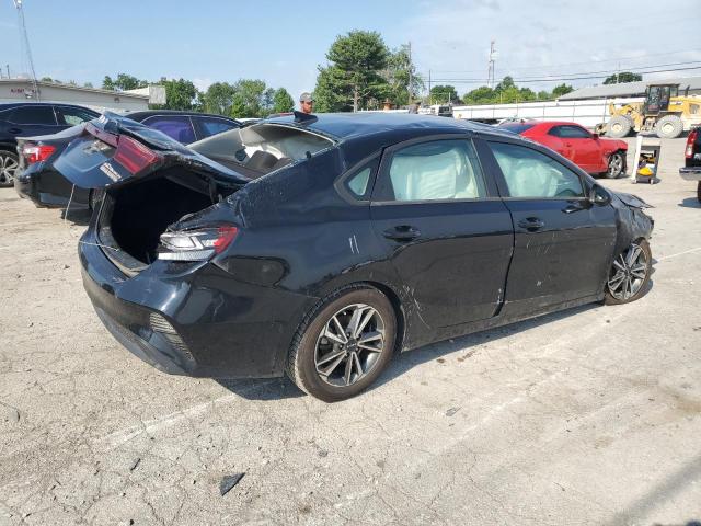 2023 KIA FORTE LX - 3KPF24AD7PE531727