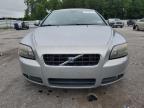 VOLVO C70 T5 photo