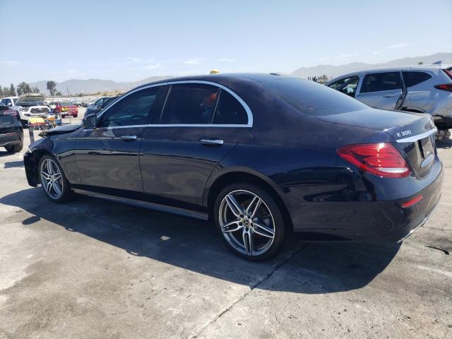 VIN WDDZF4JB4KA577372 2019 Mercedes-Benz E-Class, 300 no.2