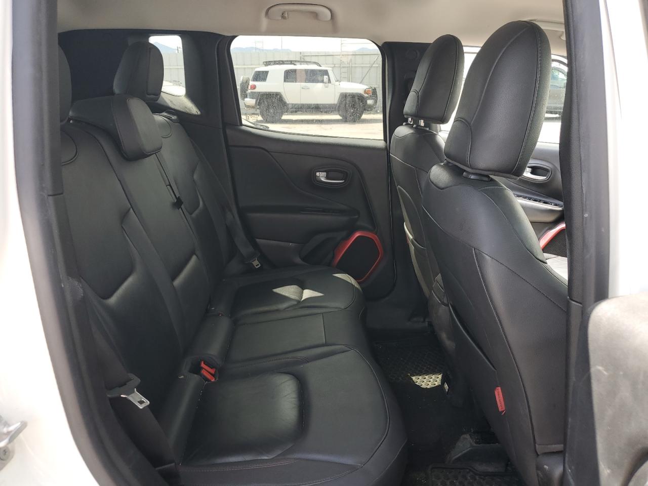 ZACCJBCB8HPG01715 2017 Jeep Renegade Trailhawk