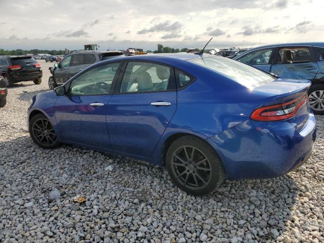 Vin: 1c3cdfca6dd143515, lot: 63430254, dodge dart limited 20132