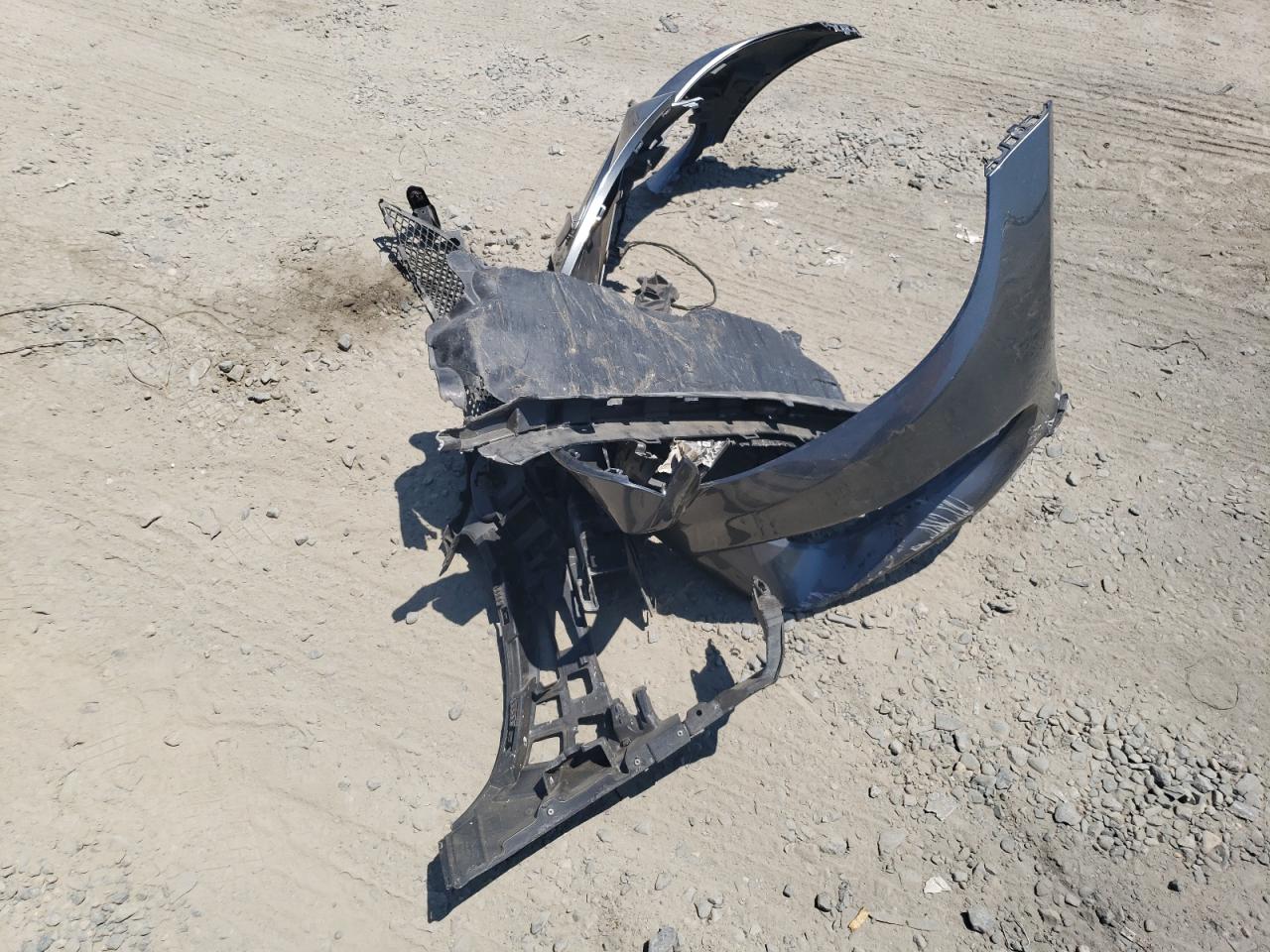 WDDWK4JB7HF427458 2017 Mercedes-Benz C 300