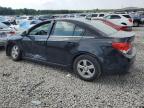 CHEVROLET CRUZE LT photo