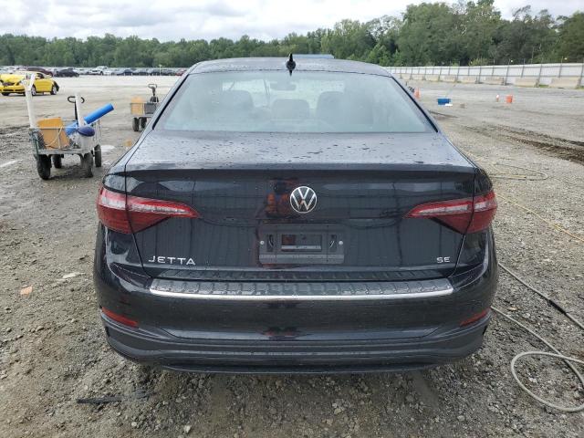 2024 VOLKSWAGEN JETTA SE 3VW7M7BU9RM025000  63891424