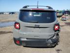 JEEP RENEGADE L photo