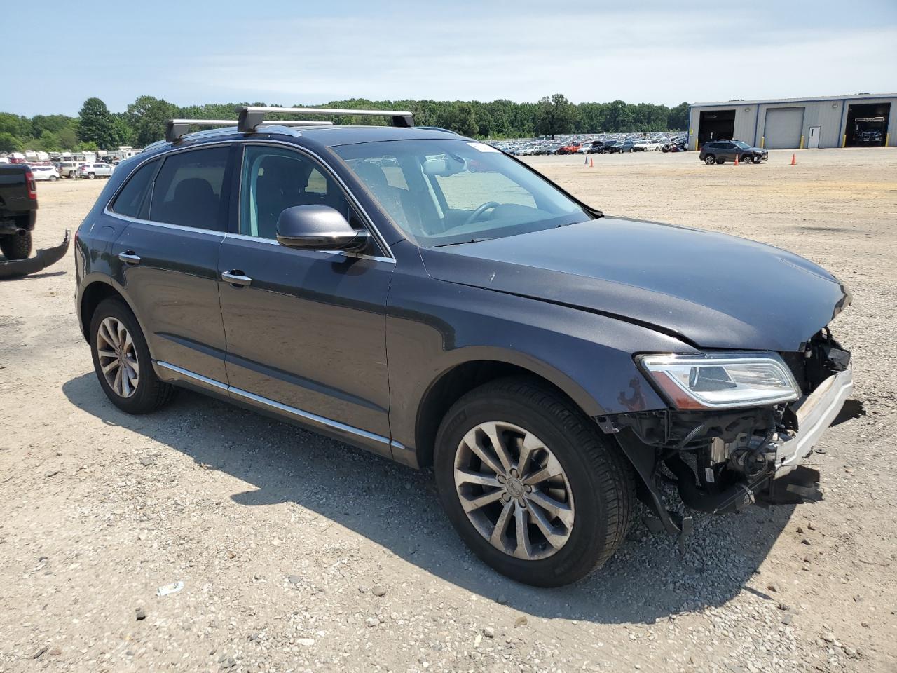 WA1LFAFP6FA120582 2015 Audi Q5 Premium Plus