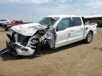 2023 FORD F150 SUPER - 1FTFW1E82PFA36695