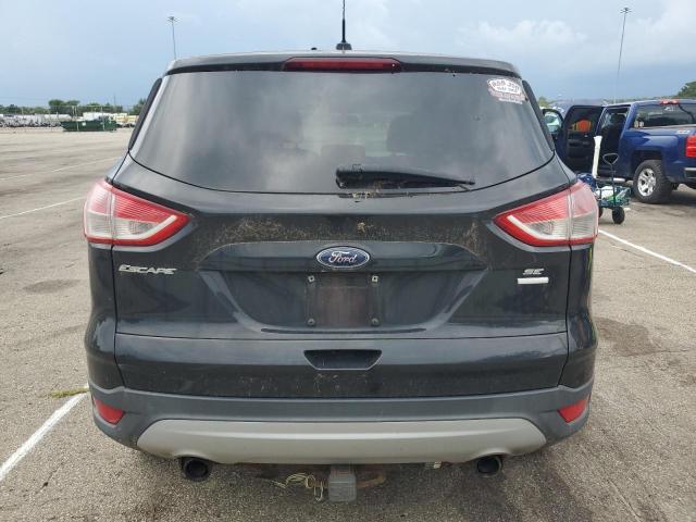 2013 FORD ESCAPE SE 1FMCU9GX0DUA60847  63135984