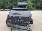 MAZDA CX-50 PREF снимка