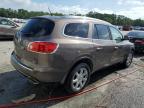 BUICK ENCLAVE CX photo