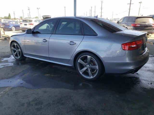 VIN WAUEFAFL1FN021539 2015 Audi A4, Premium Plus no.2