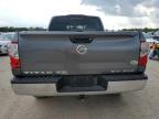 NISSAN TITAN XD S photo