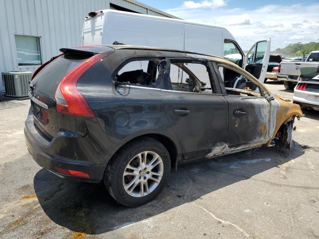 Vin: yv440mdk0g2798242, lot: 62627914, volvo xc60 t5 premier 20163