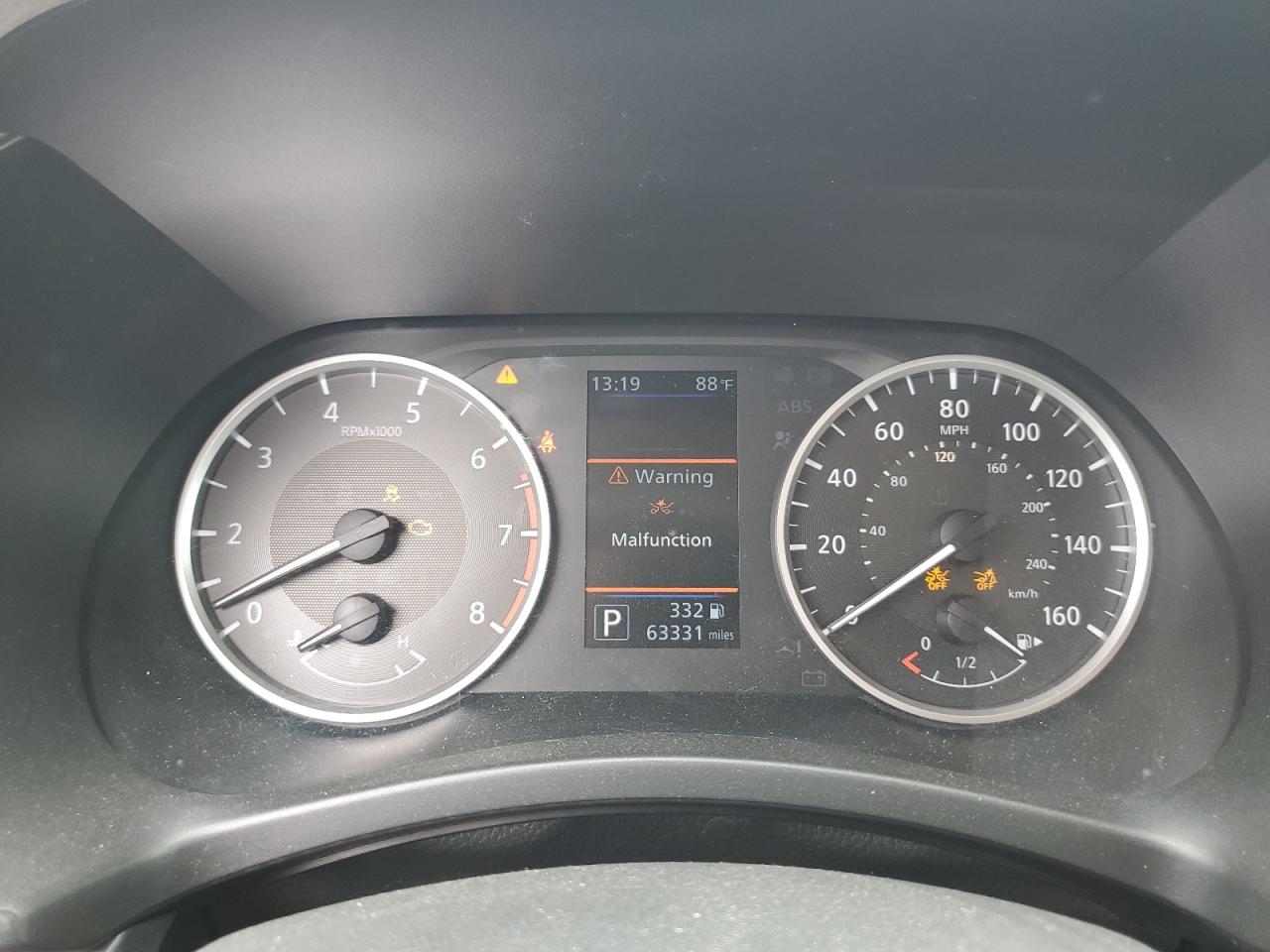 3N1AB8BV2LY277977 2020 Nissan Sentra S