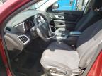 GMC TERRAIN SL photo