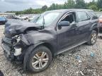 2016 CHEVROLET EQUINOX LS - 2GNALBEK6G6208653