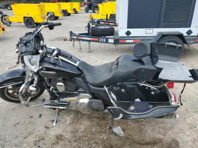 2016 HARLEY-DAVIDSON FLHTCUL UL 1HD1KDM12GB638353