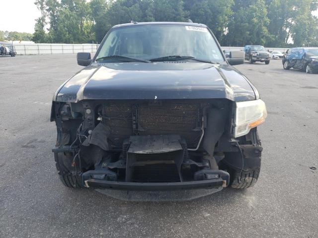 2015 FORD EXPEDITION - 1FMJU1HT4FEF25499