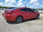 MAZDA 6 TOURING photo