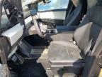 Lot #3034711635 2024 TESLA CYBERTRUCK