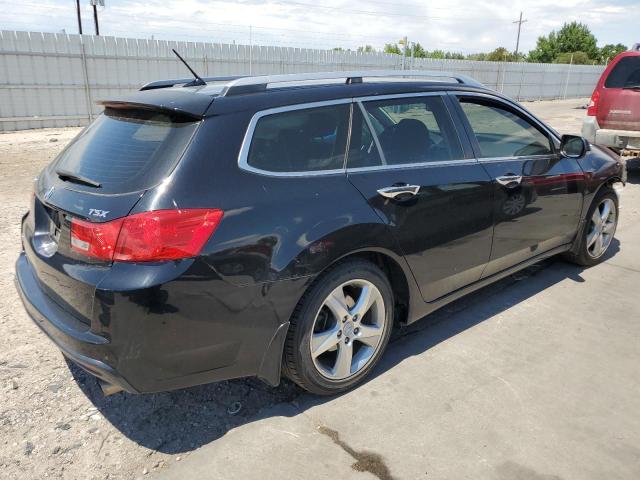 2012 Acura Tsx Tech VIN: JH4CW2H6XCC005269 Lot: 62457774