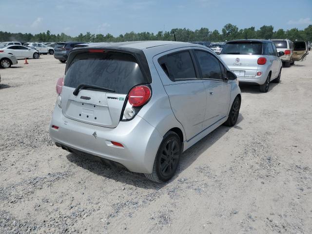 2015 CHEVROLET SPARK EV 2 KL8CL6S05FC756685