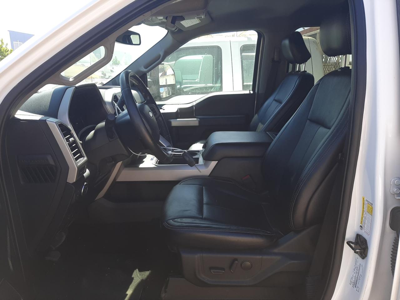 1FT8W3BTXLEE07082 2020 Ford F350 Super Duty