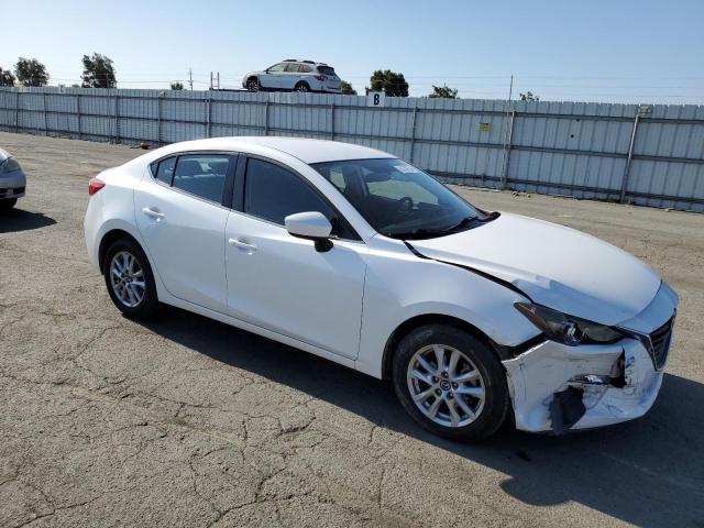 VIN JM1BM1V74E1115467 2014 Mazda 3, Touring no.4