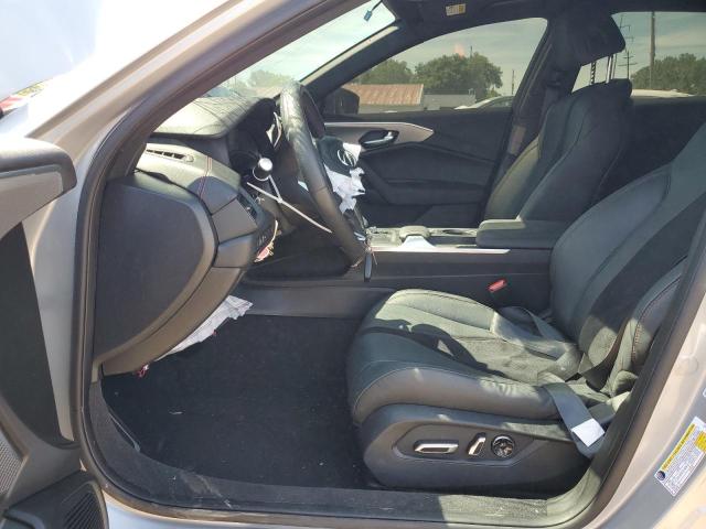 2023 ACURA TLX A-SPEC 19UUB6F52PA004459