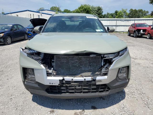 2022 Hyundai Santa Cruz Sel VIN: 5NTJBDAE8NH021898 Lot: 63048204