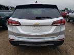 CHEVROLET EQUINOX LT photo